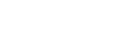 Island Eavestrough Solutions